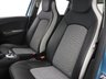 USED 2020 70 RENAULT ZOE R135 52kWh GT Line Hatchback 5dr Electric Auto (i) (134 bhp) TECHNOLOGY PACK | CRUISE CTRL