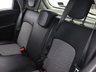USED 2020 70 RENAULT ZOE R135 52kWh GT Line Hatchback 5dr Electric Auto (i) (134 bhp) TECHNOLOGY PACK | CRUISE CTRL