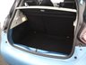 USED 2020 70 RENAULT ZOE R135 52kWh GT Line Hatchback 5dr Electric Auto (i) (134 bhp) TECHNOLOGY PACK | CRUISE CTRL