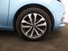 USED 2020 70 RENAULT ZOE R135 52kWh GT Line Hatchback 5dr Electric Auto (i) (134 bhp) TECHNOLOGY PACK | CRUISE CTRL