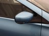 USED 2020 70 RENAULT ZOE R135 52kWh GT Line Hatchback 5dr Electric Auto (i) (134 bhp) TECHNOLOGY PACK | CRUISE CTRL