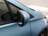 USED 2020 70 RENAULT ZOE R135 52kWh GT Line Hatchback 5dr Electric Auto (i) (134 bhp) TECHNOLOGY PACK | CRUISE CTRL