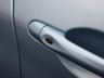 USED 2020 70 RENAULT ZOE R135 52kWh GT Line Hatchback 5dr Electric Auto (i) (134 bhp) TECHNOLOGY PACK | CRUISE CTRL