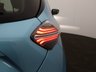 USED 2020 70 RENAULT ZOE R135 52kWh GT Line Hatchback 5dr Electric Auto (i) (134 bhp) TECHNOLOGY PACK | CRUISE CTRL