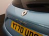 USED 2020 70 RENAULT ZOE R135 52kWh GT Line Hatchback 5dr Electric Auto (i) (134 bhp) TECHNOLOGY PACK | CRUISE CTRL