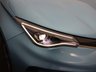 USED 2020 70 RENAULT ZOE R135 52kWh GT Line Hatchback 5dr Electric Auto (i) (134 bhp) TECHNOLOGY PACK | CRUISE CTRL