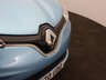 USED 2020 70 RENAULT ZOE R135 52kWh GT Line Hatchback 5dr Electric Auto (i) (134 bhp) TECHNOLOGY PACK | CRUISE CTRL