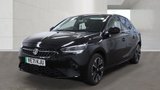 USED 2021 71 VAUXHALL Corsa Electric 50kWh Elite Nav Premium Hatchback 5dr Electric Auto (7.4Kw Charger) (136 ps) FULL DEALER HISTORY+1 OWNER