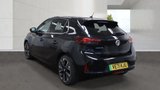 USED 2021 71 VAUXHALL Corsa Electric 50kWh Elite Nav Premium Hatchback 5dr Electric Auto (7.4Kw Charger) (136 ps) FULL DEALER HISTORY+1 OWNER