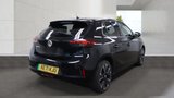 USED 2021 71 VAUXHALL Corsa Electric 50kWh Elite Nav Premium Hatchback 5dr Electric Auto (7.4Kw Charger) (136 ps) FULL DEALER HISTORY+1 OWNER