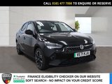 USED 2021 71 VAUXHALL Corsa Electric 50kWh Elite Nav Premium Hatchback 5dr Electric Auto (7.4Kw Charger) (136 ps) FULL DEALER HISTORY+1 OWNER
