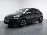 USED 2021 71 VAUXHALL Corsa Electric 50kWh Elite Nav Premium Hatchback 5dr Electric Auto (7.4Kw Charger) (136 ps) FULL DEALER HISTORY+1 OWNER
