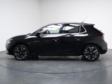 USED 2021 71 VAUXHALL Corsa Electric 50kWh Elite Nav Premium Hatchback 5dr Electric Auto (7.4Kw Charger) (136 ps) FULL DEALER HISTORY+1 OWNER