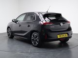 USED 2021 71 VAUXHALL Corsa Electric 50kWh Elite Nav Premium Hatchback 5dr Electric Auto (7.4Kw Charger) (136 ps) FULL DEALER HISTORY+1 OWNER