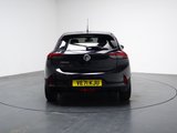 USED 2021 71 VAUXHALL Corsa Electric 50kWh Elite Nav Premium Hatchback 5dr Electric Auto (7.4Kw Charger) (136 ps) FULL DEALER HISTORY+1 OWNER