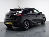 USED 2021 71 VAUXHALL Corsa Electric 50kWh Elite Nav Premium Hatchback 5dr Electric Auto (7.4Kw Charger) (136 ps) FULL DEALER HISTORY+1 OWNER