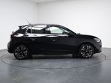 USED 2021 71 VAUXHALL Corsa Electric 50kWh Elite Nav Premium Hatchback 5dr Electric Auto (7.4Kw Charger) (136 ps) FULL DEALER HISTORY+1 OWNER