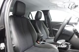 USED 2021 71 VAUXHALL Corsa Electric 50kWh Elite Nav Premium Hatchback 5dr Electric Auto (7.4Kw Charger) (136 ps) FULL DEALER HISTORY+1 OWNER