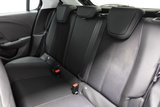 USED 2021 71 VAUXHALL Corsa Electric 50kWh Elite Nav Premium Hatchback 5dr Electric Auto (7.4Kw Charger) (136 ps) FULL DEALER HISTORY+1 OWNER