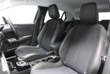 USED 2021 71 VAUXHALL Corsa Electric 50kWh Elite Nav Premium Hatchback 5dr Electric Auto (7.4Kw Charger) (136 ps) FULL DEALER HISTORY+1 OWNER