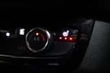 USED 2021 71 VAUXHALL Corsa Electric 50kWh Elite Nav Premium Hatchback 5dr Electric Auto (7.4Kw Charger) (136 ps) FULL DEALER HISTORY+1 OWNER