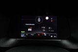 USED 2021 71 VAUXHALL Corsa Electric 50kWh Elite Nav Premium Hatchback 5dr Electric Auto (7.4Kw Charger) (136 ps) FULL DEALER HISTORY+1 OWNER