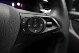 USED 2021 71 VAUXHALL Corsa Electric 50kWh Elite Nav Premium Hatchback 5dr Electric Auto (7.4Kw Charger) (136 ps) FULL DEALER HISTORY+1 OWNER