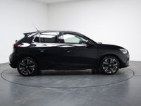 USED 2021 71 VAUXHALL Corsa Electric 50kWh Elite Nav Premium Hatchback 5dr Electric Auto (7.4Kw Charger) (136 ps) FULL DEALER HISTORY+1 OWNER