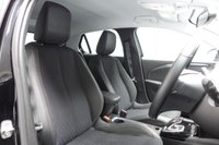 USED 2021 71 VAUXHALL Corsa Electric 50kWh Elite Nav Premium Hatchback 5dr Electric Auto (7.4Kw Charger) (136 ps) FULL DEALER HISTORY+1 OWNER