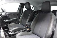 USED 2021 71 VAUXHALL Corsa Electric 50kWh Elite Nav Premium Hatchback 5dr Electric Auto (7.4Kw Charger) (136 ps) FULL DEALER HISTORY+1 OWNER