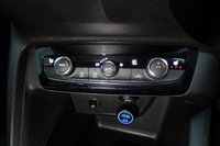 USED 2021 71 VAUXHALL Corsa Electric 50kWh Elite Nav Premium Hatchback 5dr Electric Auto (7.4Kw Charger) (136 ps) FULL DEALER HISTORY+1 OWNER