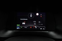 USED 2021 71 VAUXHALL Corsa Electric 50kWh Elite Nav Premium Hatchback 5dr Electric Auto (7.4Kw Charger) (136 ps) FULL DEALER HISTORY+1 OWNER