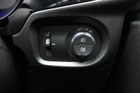 USED 2021 71 VAUXHALL Corsa Electric 50kWh Elite Nav Premium Hatchback 5dr Electric Auto (7.4Kw Charger) (136 ps) FULL DEALER HISTORY+1 OWNER