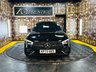 USED 2023 73 MERCEDES-BENZ CLA 1.3 CLA250e 15.6kWh AMG Line (Premium Plus) Shooting Brake 8G-DCT Euro 6 (s/s) 5dr FREE 12 MONTHS GOLD WARRANTY!!