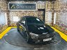 USED 2023 73 MERCEDES-BENZ CLA 1.3 CLA250e 15.6kWh AMG Line (Premium Plus) Shooting Brake 8G-DCT Euro 6 (s/s) 5dr FREE 12 MONTHS GOLD WARRANTY!!