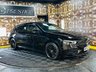 USED 2023 73 MERCEDES-BENZ CLA 1.3 CLA250e 15.6kWh AMG Line (Premium Plus) Shooting Brake 8G-DCT Euro 6 (s/s) 5dr FREE 12 MONTHS GOLD WARRANTY!!