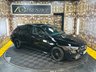 USED 2023 73 MERCEDES-BENZ CLA 1.3 CLA250e 15.6kWh AMG Line (Premium Plus) Shooting Brake 8G-DCT Euro 6 (s/s) 5dr FREE 12 MONTHS GOLD WARRANTY!!