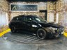 USED 2023 73 MERCEDES-BENZ CLA 1.3 CLA250e 15.6kWh AMG Line (Premium Plus) Shooting Brake 8G-DCT Euro 6 (s/s) 5dr FREE 12 MONTHS GOLD WARRANTY!!