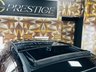 USED 2023 73 MERCEDES-BENZ CLA 1.3 CLA250e 15.6kWh AMG Line (Premium Plus) Shooting Brake 8G-DCT Euro 6 (s/s) 5dr FREE 12 MONTHS GOLD WARRANTY!!