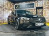 USED 2023 73 MERCEDES-BENZ CLA 1.3 CLA250e 15.6kWh AMG Line (Premium Plus) Shooting Brake 8G-DCT Euro 6 (s/s) 5dr FREE 12 MONTHS GOLD WARRANTY!!