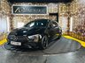 USED 2023 73 MERCEDES-BENZ CLA 1.3 CLA250e 15.6kWh AMG Line (Premium Plus) Shooting Brake 8G-DCT Euro 6 (s/s) 5dr FREE 12 MONTHS GOLD WARRANTY!!