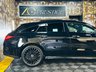 USED 2023 73 MERCEDES-BENZ CLA 1.3 CLA250e 15.6kWh AMG Line (Premium Plus) Shooting Brake 8G-DCT Euro 6 (s/s) 5dr FREE 12 MONTHS GOLD WARRANTY!!
