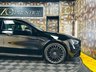 USED 2023 73 MERCEDES-BENZ CLA 1.3 CLA250e 15.6kWh AMG Line (Premium Plus) Shooting Brake 8G-DCT Euro 6 (s/s) 5dr FREE 12 MONTHS GOLD WARRANTY!!