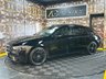 USED 2023 73 MERCEDES-BENZ CLA 1.3 CLA250e 15.6kWh AMG Line (Premium Plus) Shooting Brake 8G-DCT Euro 6 (s/s) 5dr FREE 12 MONTHS GOLD WARRANTY!!