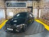 USED 2023 73 MERCEDES-BENZ CLA 1.3 CLA250e 15.6kWh AMG Line (Premium Plus) Shooting Brake 8G-DCT Euro 6 (s/s) 5dr FREE 12 MONTHS GOLD WARRANTY!!
