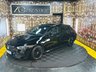 USED 2023 73 MERCEDES-BENZ CLA 1.3 CLA250e 15.6kWh AMG Line (Premium Plus) Shooting Brake 8G-DCT Euro 6 (s/s) 5dr FREE 12 MONTHS GOLD WARRANTY!!