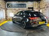 USED 2023 73 MERCEDES-BENZ CLA 1.3 CLA250e 15.6kWh AMG Line (Premium Plus) Shooting Brake 8G-DCT Euro 6 (s/s) 5dr FREE 12 MONTHS GOLD WARRANTY!!