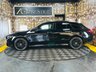 USED 2023 73 MERCEDES-BENZ CLA 1.3 CLA250e 15.6kWh AMG Line (Premium Plus) Shooting Brake 8G-DCT Euro 6 (s/s) 5dr FREE 12 MONTHS GOLD WARRANTY!!