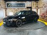 USED 2023 73 MERCEDES-BENZ CLA 1.3 CLA250e 15.6kWh AMG Line (Premium Plus) Shooting Brake 8G-DCT Euro 6 (s/s) 5dr FREE 12 MONTHS GOLD WARRANTY!!