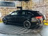 USED 2023 73 MERCEDES-BENZ CLA 1.3 CLA250e 15.6kWh AMG Line (Premium Plus) Shooting Brake 8G-DCT Euro 6 (s/s) 5dr FREE 12 MONTHS GOLD WARRANTY!!
